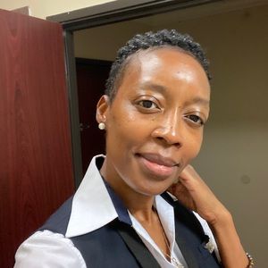 Meet your Posher, Angel